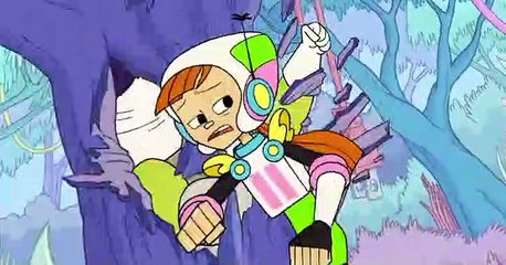 Twelve Forever S01 E01