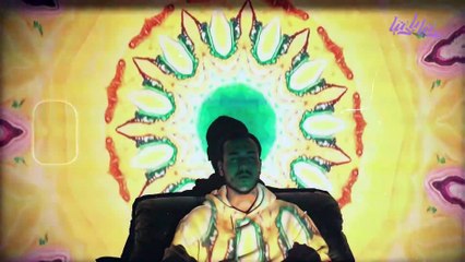 محمد العمر يبدع في أغنية دلال امي بمناسبة يوم الأم