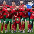 أكثر 10 لاعبين مغاربة انخفضت قيمتهم السوقية في العالم هذا الموسم