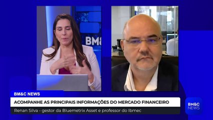 SUPER QUARTA: FED VAI SUBIR JUROS? ECONOMIA AMERICANA TEM SOFRIDO RISCOS DEVIDO A CRISE?