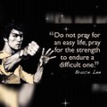 Legend Bruce Lee Quotes