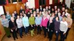 Falkirk Caledonia Choir