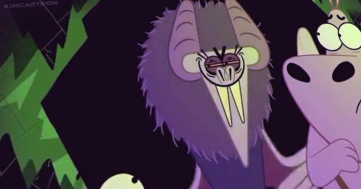 Moka's Fabulous Adventures Moka’s Fabulous Adventures! E023 – The Inn of the Final Feast