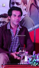 Rajkummar Rao Talks About Camparison Of Bheed And Idia Lockdown