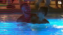 Man Naked in the Pool With Ariana Madix in 'Pump Rules' Teaser Speaks Out