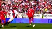 Cristiano Ronaldo Top 10 Impossible Goals, Is He Human