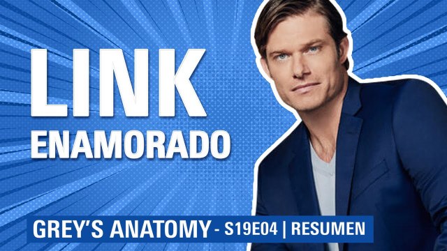 Grey's Anatomy 19x04 | ¿POR QUÉ SE VA MEREDITH? | RESUMEN Temporada 19 + PROMO 19x05 S19E04 RECAP