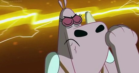 Moka's Fabulous Adventures Moka’s Fabulous Adventures! E024 – The Riddle of the Mystery Nut
