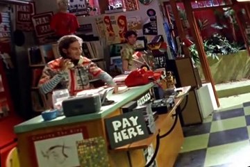 Power Rangers Mystic Force Power Rangers Mystic Force E006 Legendary Catastros