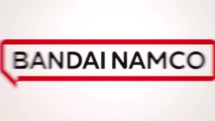 Tekken 8 Gameplay tráiler de Lars Alexandersson