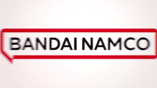 Tekken 8 Gameplay tráiler de Lars Alexandersson