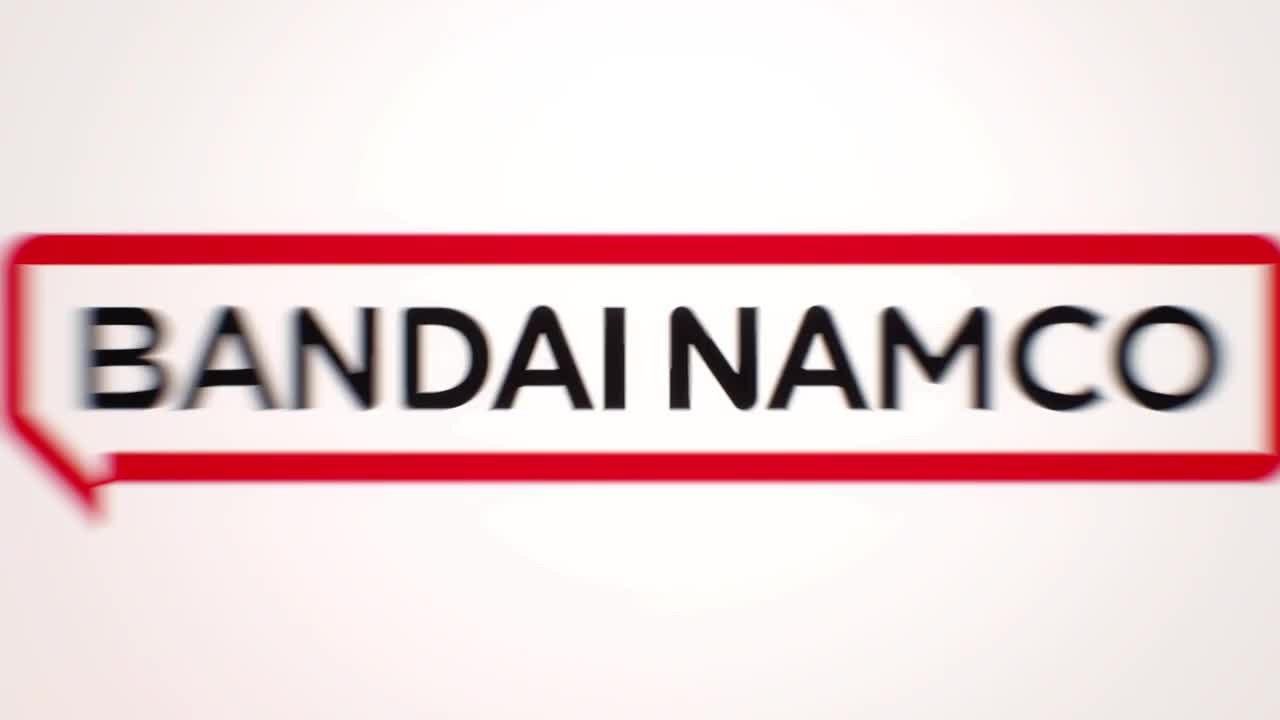 Tekken 8 Gameplay tráiler de Lars Alexandersson