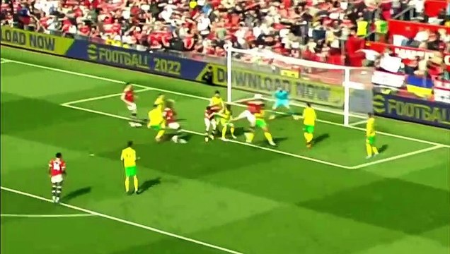 JAMAIS FAÇA ISSO COM CRISTIANO RONALDO CR7