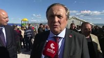 Kılıçdaroğlu, CHP'li belediye başkanlarıyla buluşacak! Seyit Torun'dan açıklama