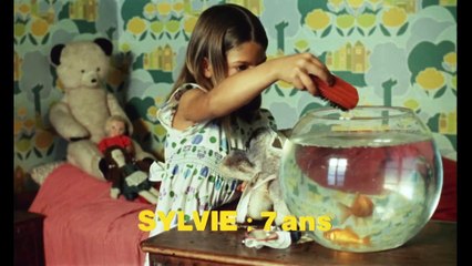 L'ARGENT DE POCHE (1976) Streaming français 1080p