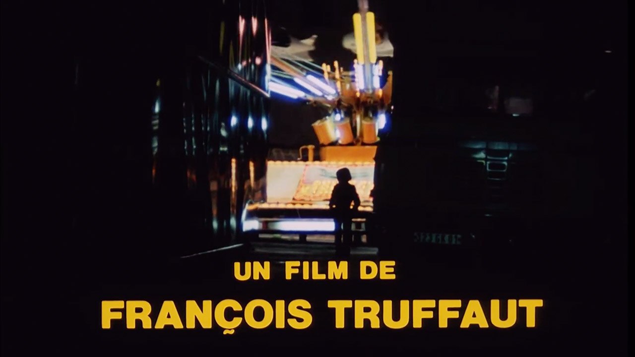 L'ARGENT DE POCHE (1976) Streaming Gratis VF