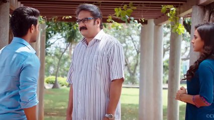 new south indian movie || new souuth indian hindi movie