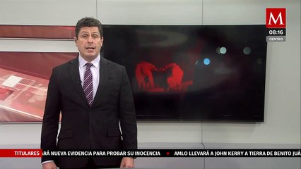 Explosión de polvorín en Totolapan, Morelos, deja al menos 7 muertos y 15 heridos