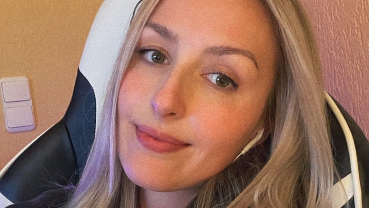 YouTuberin Alicia Joe löscht ihre Videos: Der wahre Grund