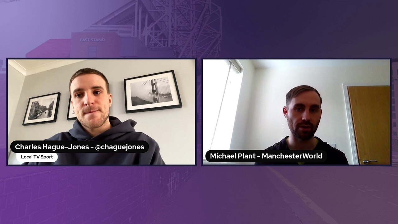 A League Cup, Premier League form and another trip to Wembley confirmed: Rating Manchester United post World Cup