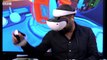 PlayStation VR2_ Is virtual reality the future of gaming_ - BBC News
