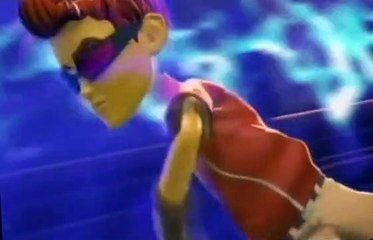 Matt Hatter Chronicles Matt Hatter Chronicles E010 Twisted Genie