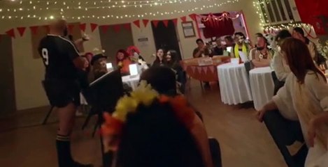 Mean Mums S01 E07