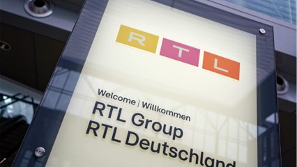 Das sagen Sophia Thomalla und Alexander Zverev zu ihrer Beziehung