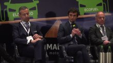 Auto, Purcaro: sicurezza sia al centro nuovo codice della strada