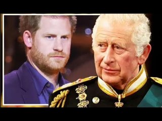 Le roi Charles prêt à "céder" aux "demandes" de couronnement de Meghan et Harry