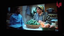 أجواء العرض ما قبل الأول للمسلسل الرمضاني _خو خواتاتو_ بحضور أشهر الفنانين