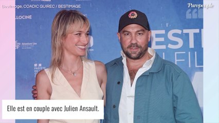 Pauline Lefèvre : Son mariage romantique avec le fils d'une célèbre humoriste