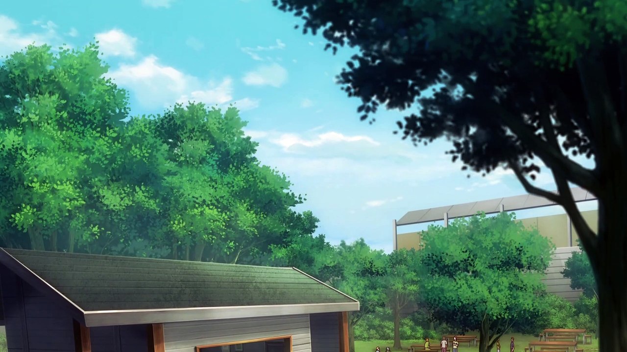 Hamte Episodes 12
