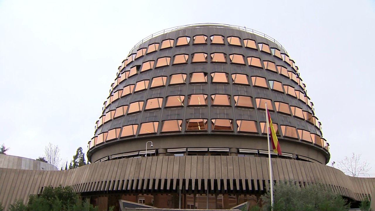 El TC rechaza el recurso del PP y avala el decreto sobre igualdad en el empleo