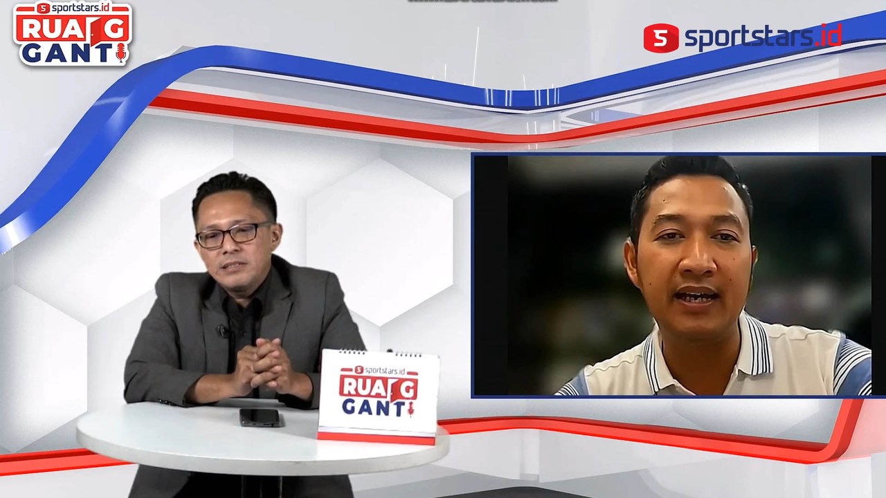 Justin Hubner Diragukan Bela Timnas Indonesia, Exco PSSI: Belum Ada Jawaban Pasti