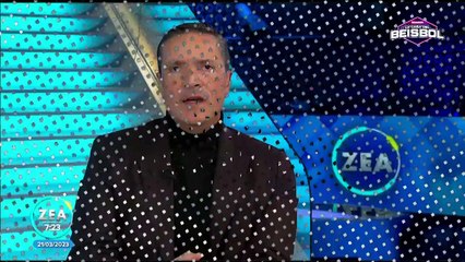 El AIFA sólo ha logrado cubrir la mitad de la ruta que tenía programada