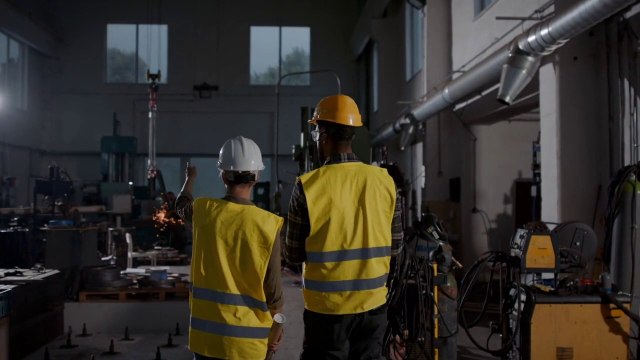 Reti d’impresa, crescita a doppia cifra nel 2022