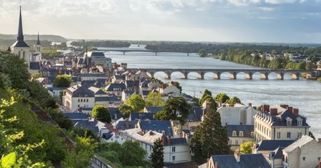 La France ne fait plus partie des 20 pays les plus heureux au monde, selon l'ONU