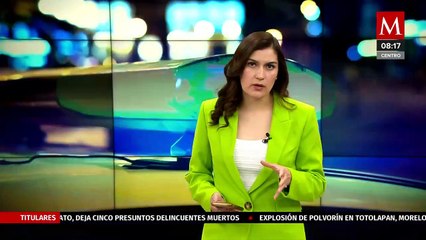 Sujeto que agredió a adulto mayor en Tapachula habría sido boxeador