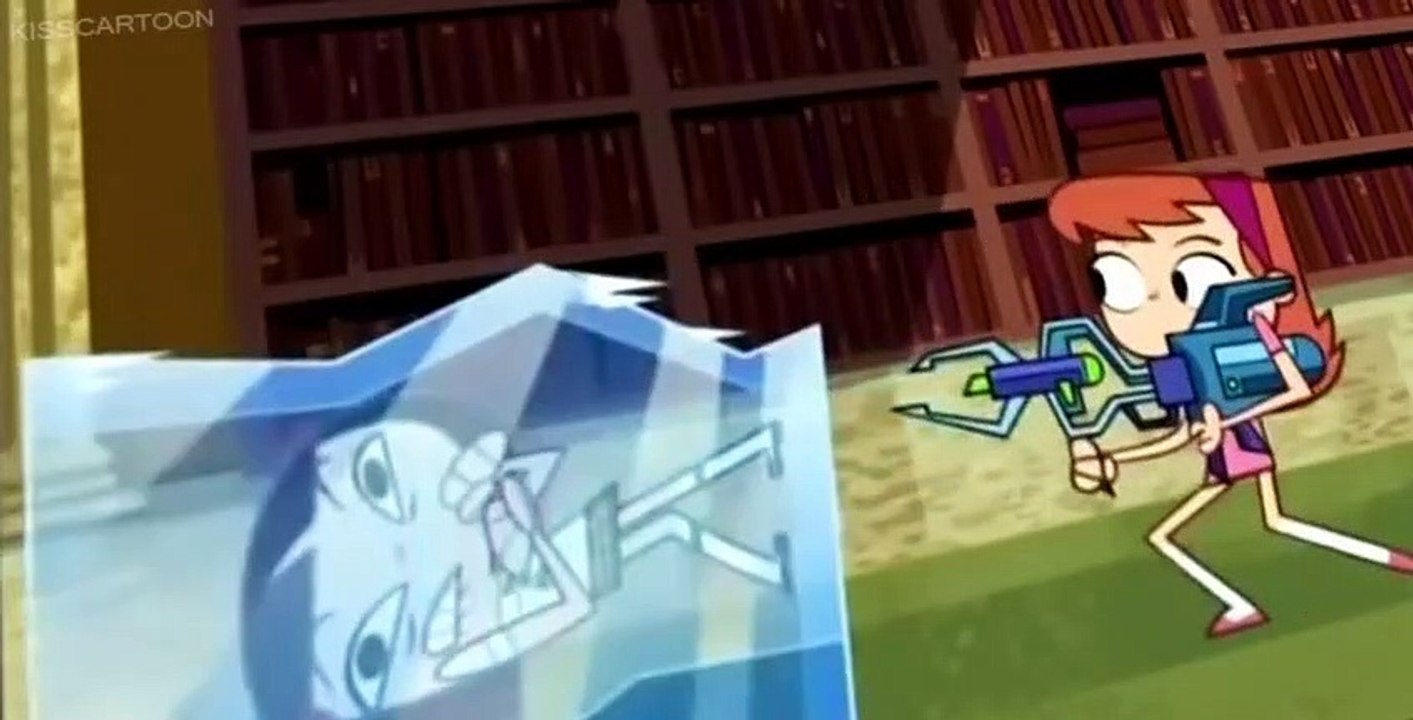 Sidekick E039B The Maxum Method video Dailymotion