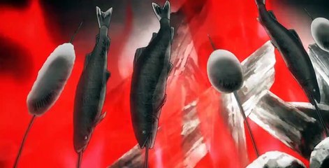 Dororo S01 E09