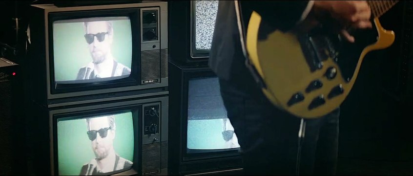 Nous sommes Gold Bande-annonce VF