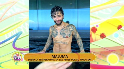 Karol G Impresionó A Sus Seguidores Con Su Talento Y Figura