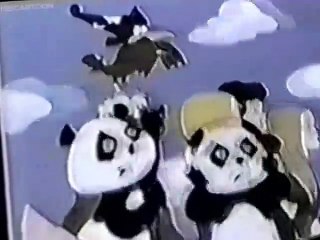 The Brady Kids The Brady Kids E014 – The Big Time