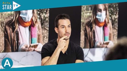 Affaire Pierre Palmade : Jérémy Ferrari dénonce “une surenchère médiatique”