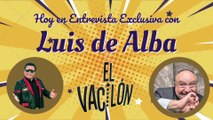 EL VACILÓN EN VIVO ¡El Show cómico #1 de la Radio! ¡ EN VIVO ! El Show cómico #1 de la Radio en Veracruz (112)