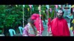 Eid Natok 2022 - Digital Jotishi - Marzuk Russell - Chashi Alam - Bangla Telefilm - Maasranga TV
