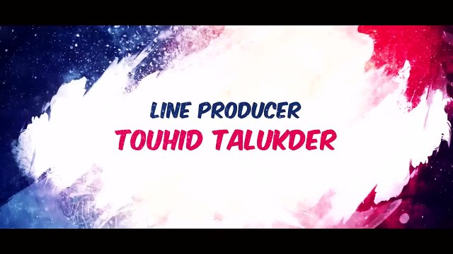 Tom And Jerry - Afran Nisho - Mehazabien Chowdhury - Polash - Kajal Arefin Ome - Bangla New Natok