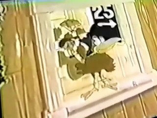 The Brady Kids The Brady Kids E019 – Teacher’s Pet