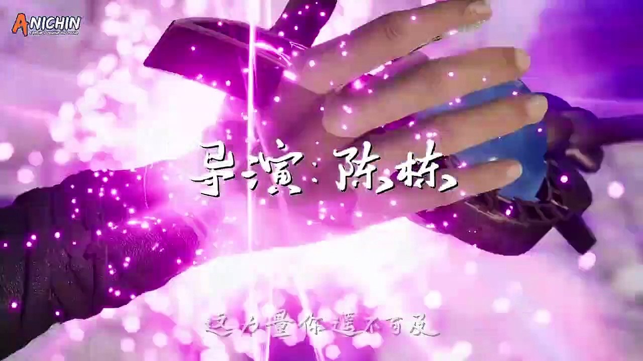 Levelling Up In a Fantasy World Episodes 40 English Indo Sub HD (End)